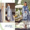 SHREE FABS SANA SAFINAZ 1652 SALWAR KAMEEZ MANUFACTURER