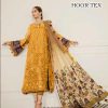 HOOR TEX 18009 I PAKISTANI SALWAR KAMEEZ MANUFACTURER