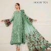 HOOR TEX 18009 L PAKISTANI SALWAR KAMEEZ MANUFACTURER