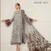 HOOR TEX 18009 M PAKISTANI SALWAR KAMEEZ MANUFACTURER