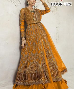 HOOR TEX 18015 G MANUFACTURER OF DESIGNER SALWAR KAMEEZ