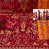 SHENLY FAB 1802 VOL 7 PAKISTANI SUITS WHOLESALER