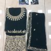 SHAMITA SHETTY 1804 SALWAR KAMEEZ MANUFACTURER SURAT