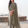 DESIGNER BELA SALWAR KAMEEZ 1805 MANUFACTURER