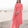 DESIGNER BELA SALWAR KAMEEZ 1807 MANUFACTURER