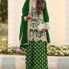 HOOR TEX BRIGHT 19003 C SALWAR KAMEEZ MANUFACTURER