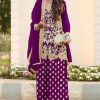 HOOR TEX BRIGHT 19003 D SALWAR KAMEEZ MANUFACTURER