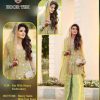 HOOR TEX BRIGHT 19003 F SALWAR KAMEEZ MANUFACTURER