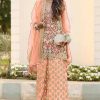 HOOR TEX BRIGHT 19003 G SALWAR KAMEEZ MANUFACTURER