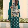 HOOR TEX BRIGHT 19003 H SALWAR KAMEEZ MANUFACTURER