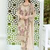 SHREE FABS 1902 RANGOON SALWAR KAMEEZ MANUFACTURER