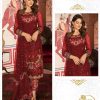 RINAZ FASHION 2001 C SALWAR KAMEEZ MANUFACTURER SURAT