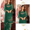 RINAZ FASHION 2001 D SALWAR KAMEEZ MANUFACTURER SURAT