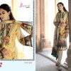 SAIROZ FABS FIRDOUS VOL 3 2002 SALWAR KAMEEZ