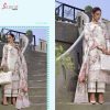 SAIROZ FABS FIRDOUS VOL 3 2003 SALWAR KAMEEZ