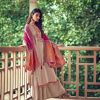 HANSA 2005 LATEST SALWAR KAMEEZ MANUFACTURER