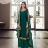 ZUBERA AVANI 21701 CHINON SALWAR KAMEEZ WHOLESALER