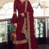 ZUBEDA AVANI 21702 CHINON SALWAR KAMEEZ WHOLESALER