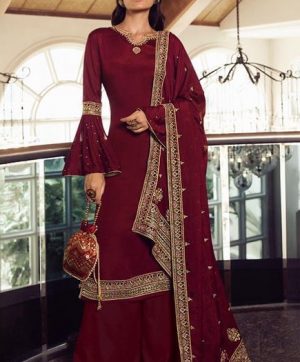 ZUBEDA AVANI 21702 CHINON SALWAR KAMEEZ WHOLESALER