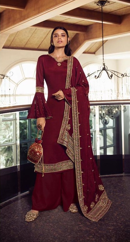 ZUBEDA AVANI 21702 CHINON SALWAR KAMEEZ WHOLESALER