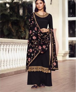 ZUBEDA AVANI 21703 CHINON SALWAR KAMEEZ WHOLESALER