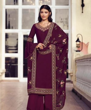 ZUBEDA AVANI 21704 CHINON SALWAR KAMEEZ WHOLESALER