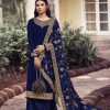 ZUBEDA AVANI 21705 CHINON SALWAR KAMEEZ WHOLESALER