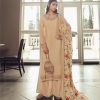 ZUBEDA AVANI 21706 CHINON SALWAR KAMEEZ WHOLESALER