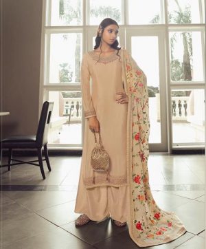 ZUBEDA AVANI 21706 CHINON SALWAR KAMEEZ WHOLESALER