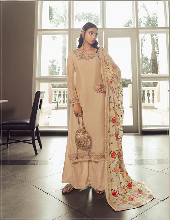 ZUBEDA AVANI 21706 CHINON SALWAR KAMEEZ WHOLESALER