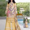 SAIROZ FAB SOBIA NAZIR 22001 SALWAR KAMEEZ