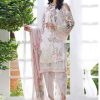 SAIROZ FAB SOBIA NAZIR 22002 SALWAR KAMEEZ