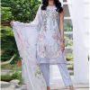 SAIROZ FAB SOBIA NAZIR 22003 SALWAR KAMEEZ