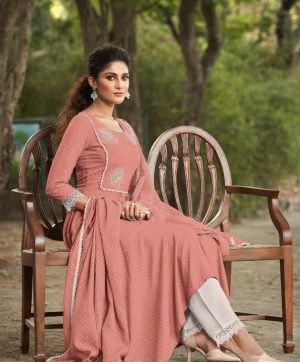 MASKEEN ZEENAR 2239 READYMADE WHOLESALE SURAT