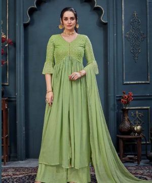 MASKEEN FLORIS 3301 DESIGNER COLLECTION WHOLESALE