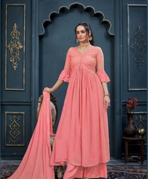 MASKEEN FLORIS 3303 DESIGNER COLLECTION WHOLESALE