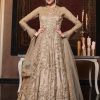 KHATUN FAB ZIANA 4623 DESIGNER COLLECTION