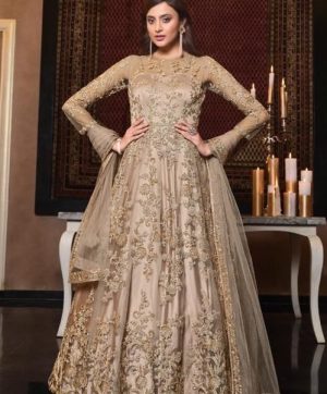 KHATUN FAB ZIANA 4623 DESIGNER COLLECTION