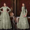 KHATUN FAB ZIANA 4623 C DESIGNER COLLECTION