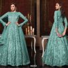 KHATUN FAB ZIANA 4623 D DESIGNER COLLECTION