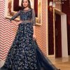 KHATUN FAB 4629 A MASTER REPLICA WHOLESALER SURAT