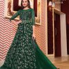 KHATUN FAB 4629 B MASTER REPLICA WHOLESALER SURAT