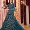 KHATUN FAB 4629 C MASTER REPLICA WHOLESALER SURAT