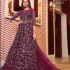 KHATUN FAB 4629 D MASTER REPLICA WHOLESALER SURAT