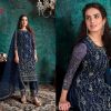 KHATUN FAB VIPUL 4634 SALWAR KAMEEZ MANUFACTURER