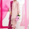 RAWAYAT ZAINAB CHOTTANI 60004 SALWAR KAMEEZ MANUFACTURER