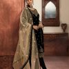 LT NITYA 161 6101 SALWAR KAMEEZ WHOLESALER SURAT