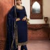 LT NITYA 161 6103 SALWAR KAMEEZ WHOLESALER SURAT