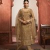 LT NITYA 161 6104 SALWAR KAMEEZ WHOLESALER SURAT