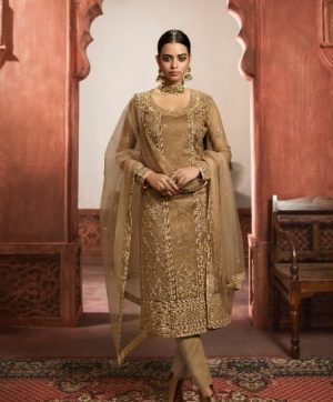 LT NITYA 161 6104 SALWAR KAMEEZ WHOLESALER SURAT